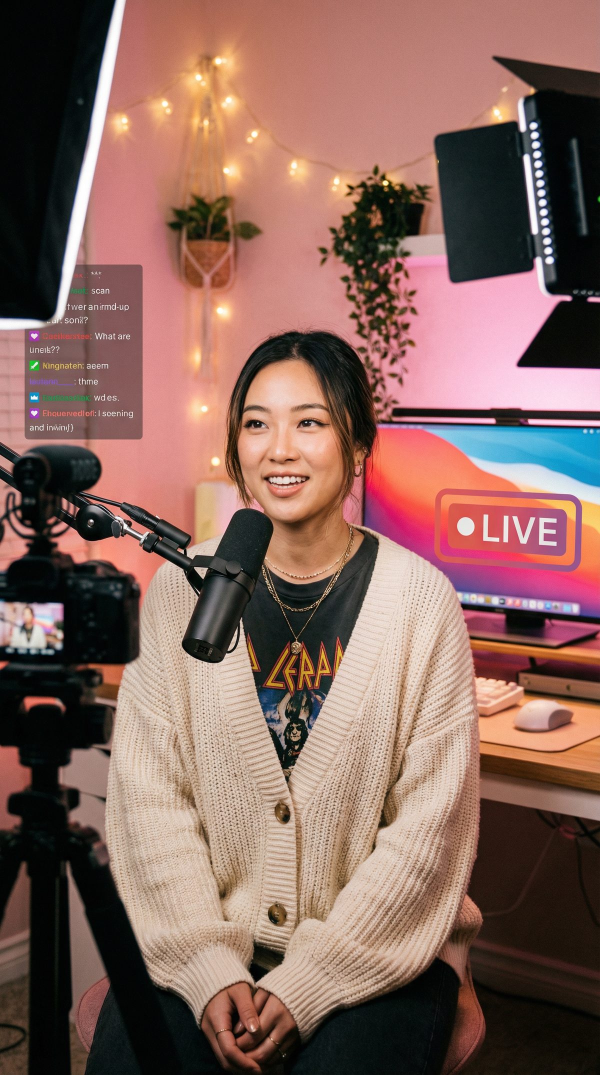 香蕉视频精选视频作品1