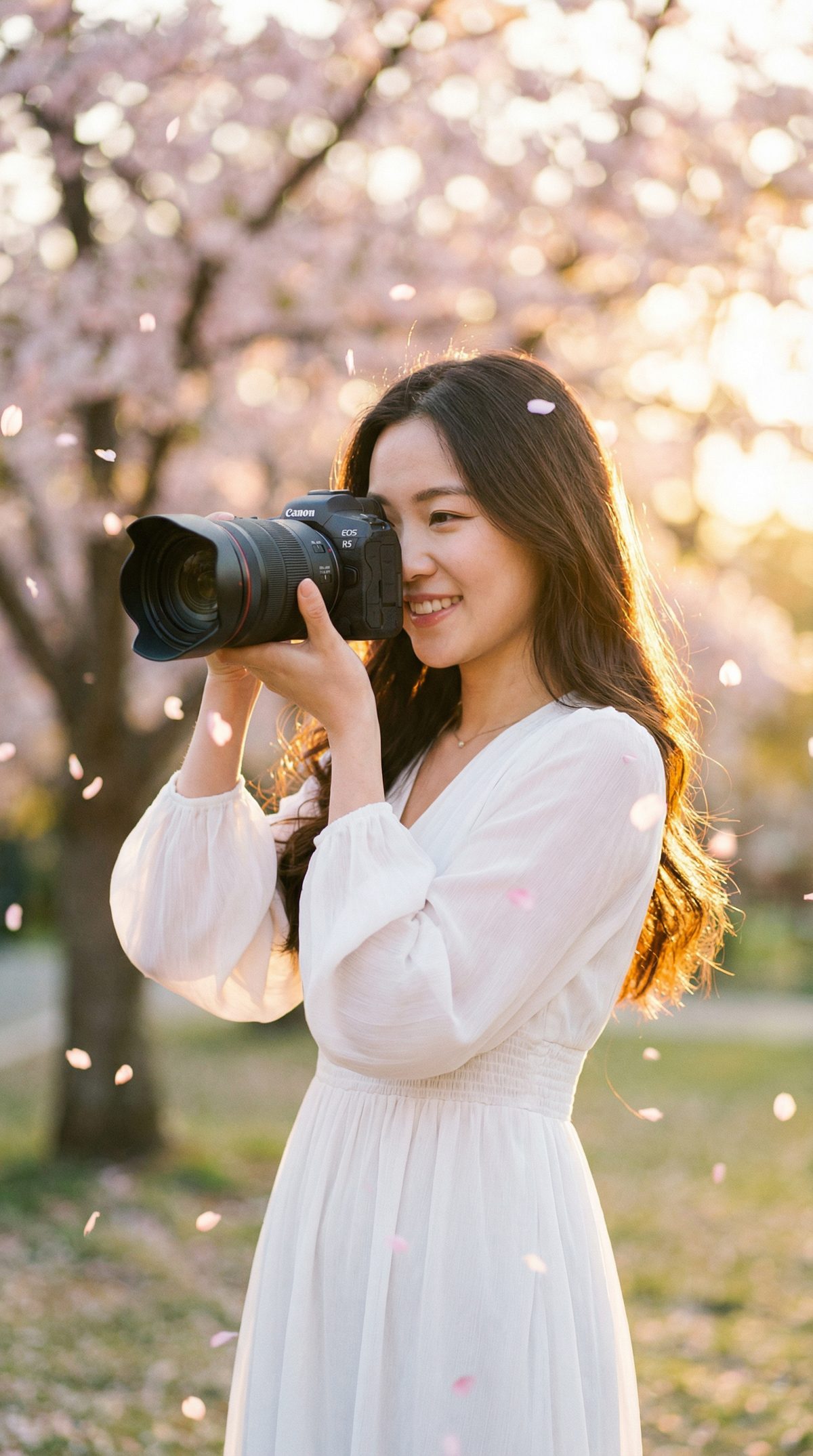 香蕉视频精选视频作品2