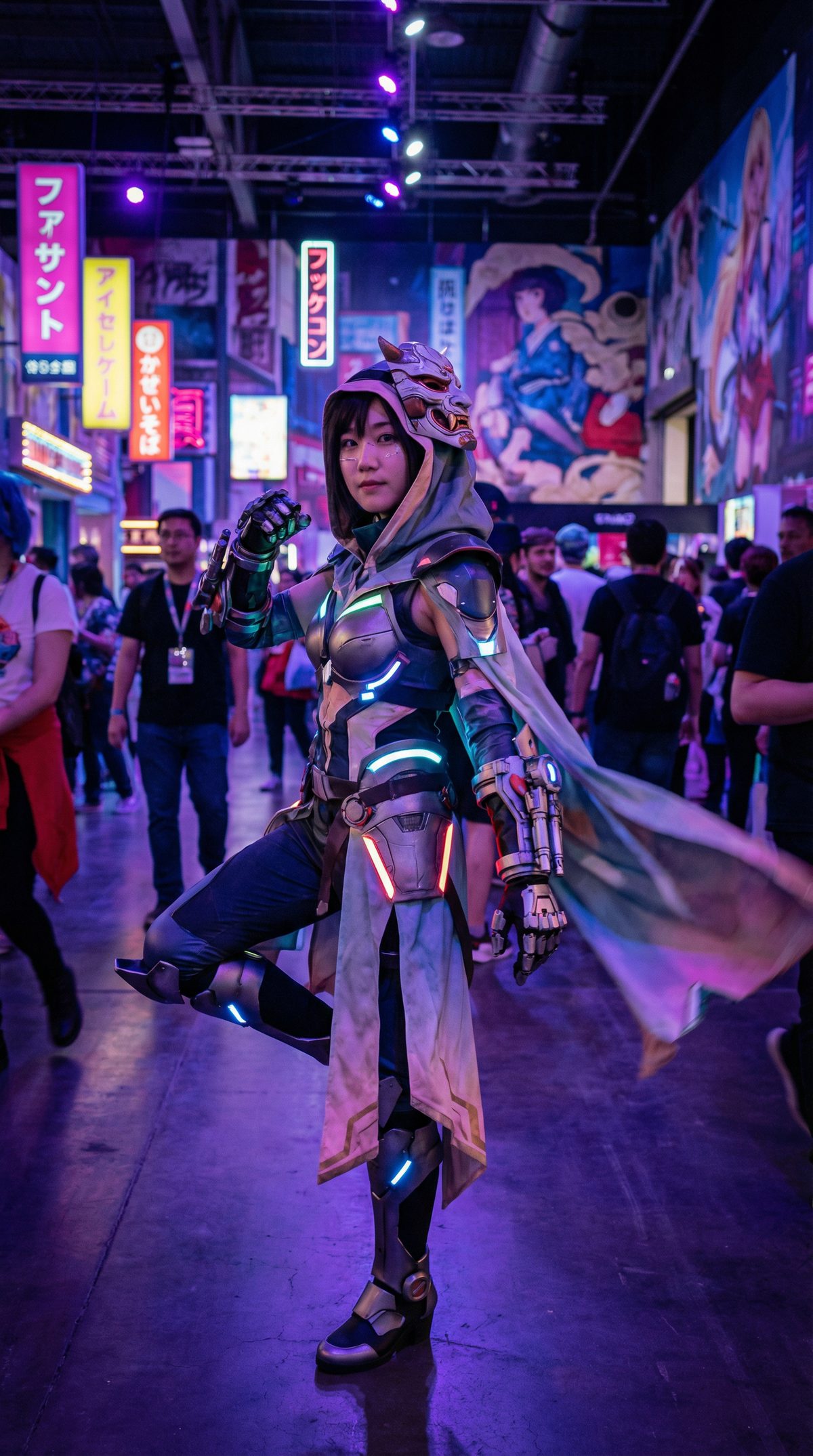 香蕉视频精选视频作品3