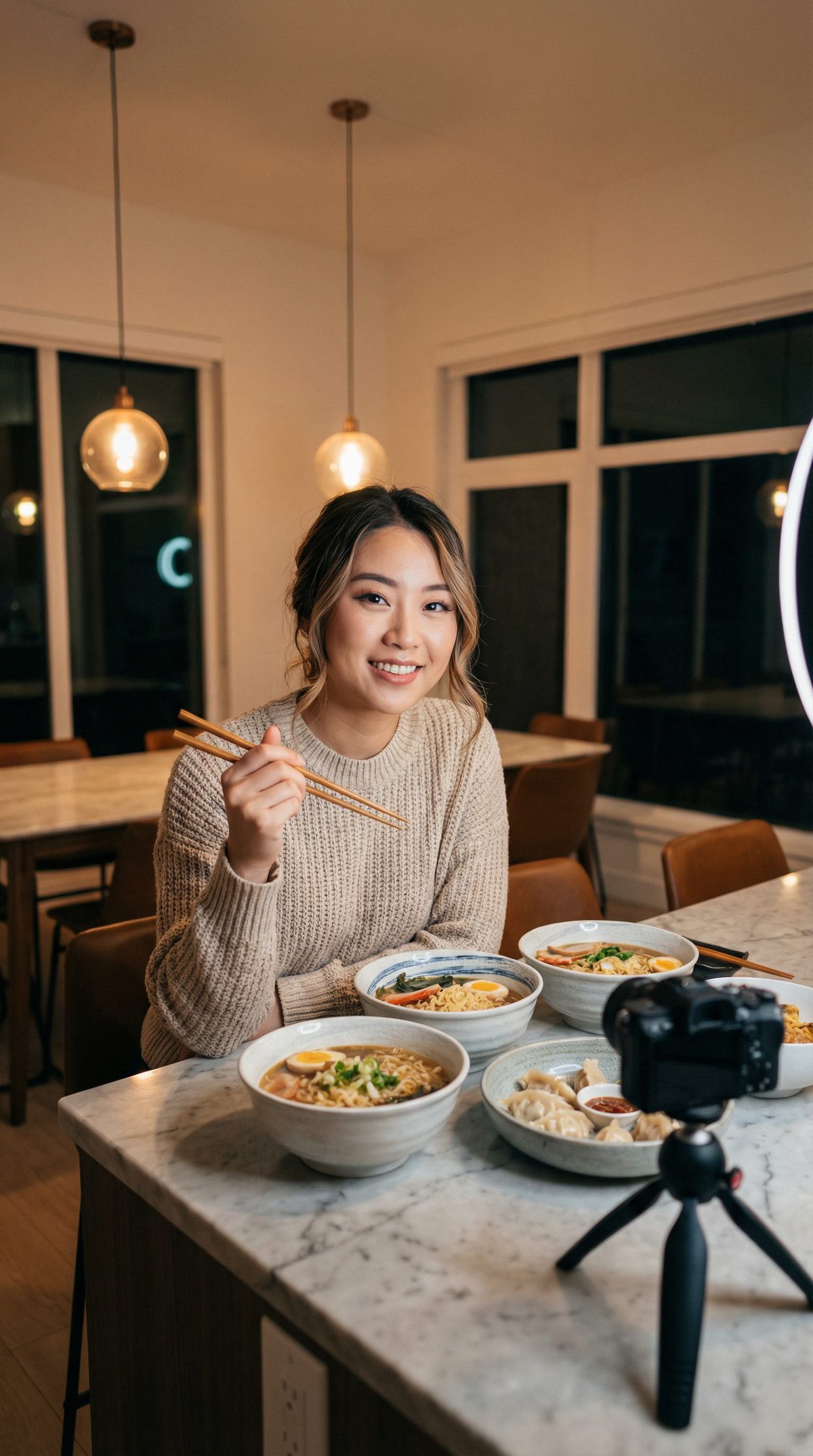 香蕉视频精选视频作品4