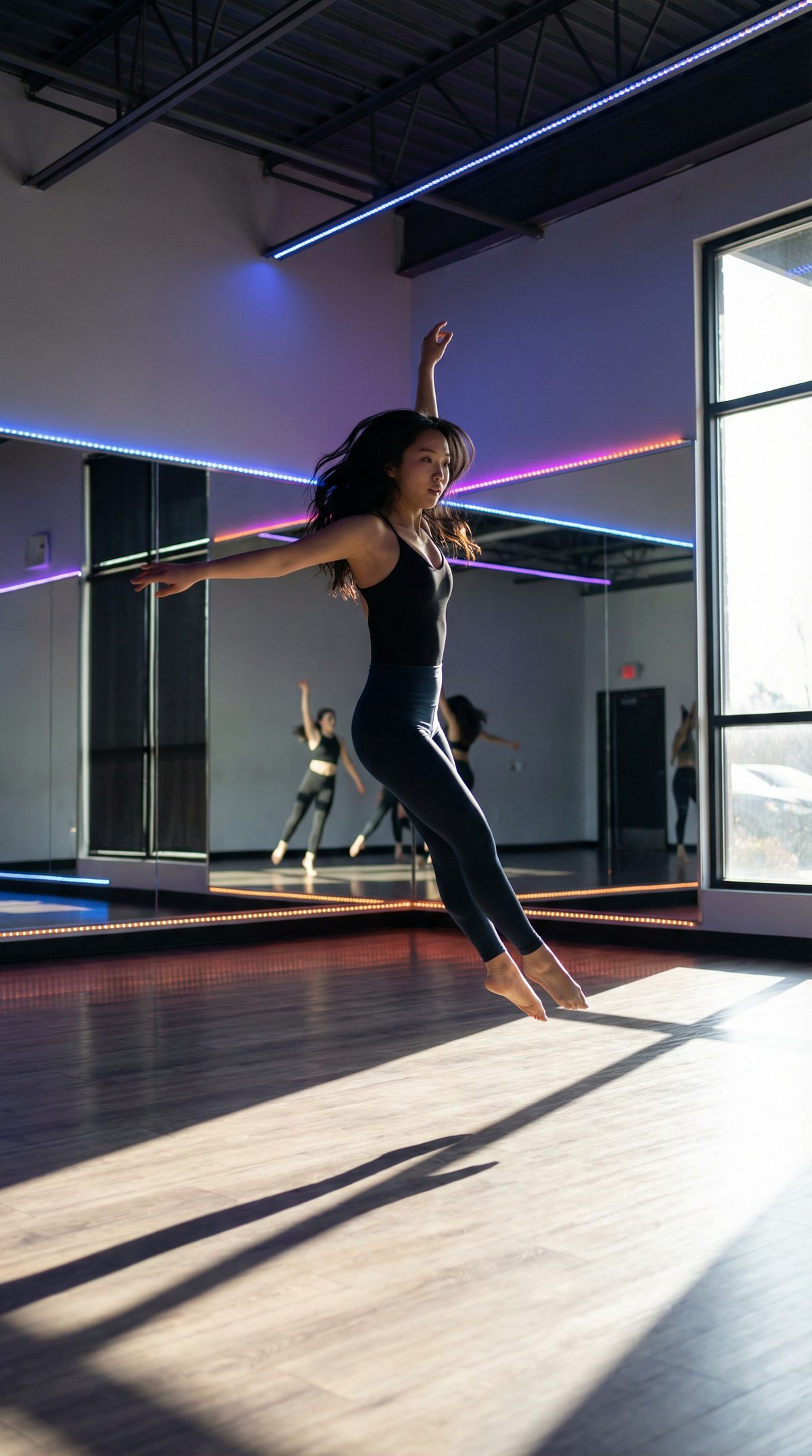 香蕉视频精选视频作品5