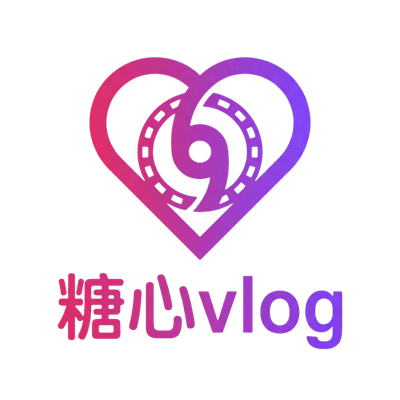 香蕉视频品牌Logo