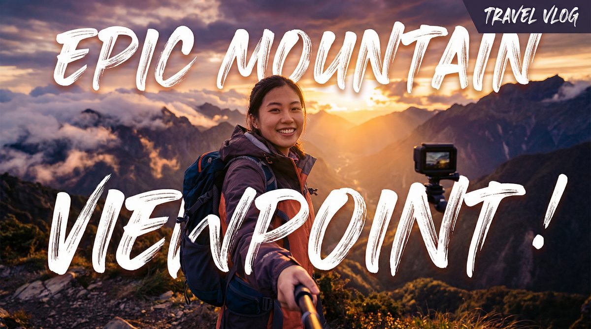 香蕉视频精选视频作品6