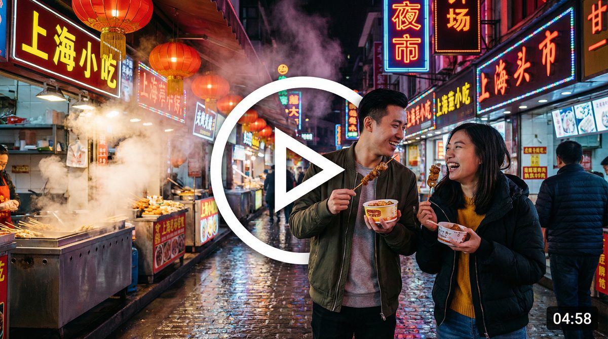 香蕉视频精选视频作品7