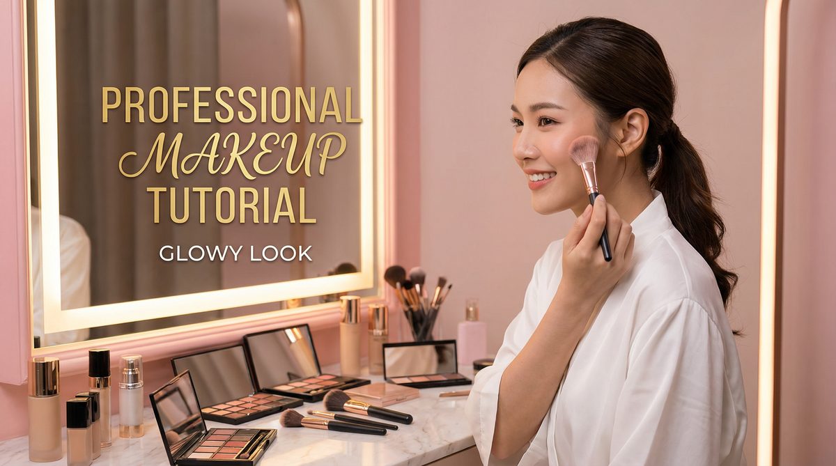 香蕉视频精选视频作品8